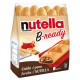 Nutella b-ready