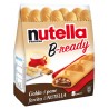 Nutella b-ready T8