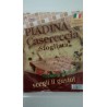 Piadina Casereccia sfogliata