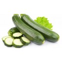 Zucchine fresche italiane consegna gratuita a domicilio Vienna