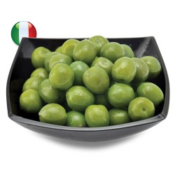 olive verdi sicilia prodotto italiano consegna a domicilio gratuita Vienna