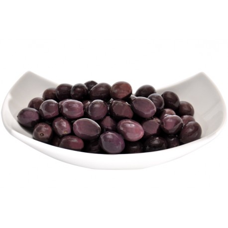 olive nere di Gaeta prodotto italiano consegna a domicilio gratuita Vienna