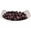 olive nere di Gaeta prodotto italiano