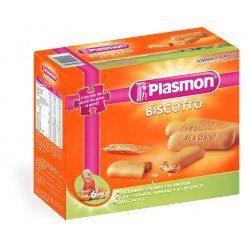 Biscotto Plasmon prodotto italiano consegna a domicilio gratuita Vienna