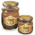 Crema di funghi porcini e tartufo prodotto artigianale italiano consegna a domicilio gratuita Vienna
