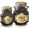 Salsa tartufata prodotto artigianale italiano consegna a domicilio gratuita Vienna