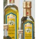 Olio e.v.o. al tartufo bianco prodotto artigianale italiano consegna a domicilio gratuita Vienna