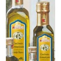 Olio e.v.o. al tartufo bianco prodotto artigianale italiano consegna a domicilio gratuita Vienna