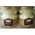Crema di burro e tartufo bianco prodotto artigianale italiano consegna a domicilio gratuita Vienna