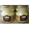 Crema di burro e tartufo bianco prodotto artigianale italiano consegna a domicilio gratuita Vienna