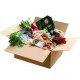 ITALIAN FOOD BOX 50