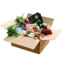 ITALIAN FOOD BOX 100