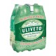 Acqua minerale Uliveto prodotto italiano
