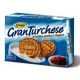 Gran Turchese Colussi Biscotto italiano