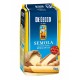 Farina di Semola Rimacinata De Cecco
