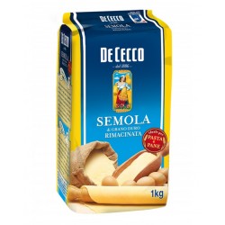 Crackers italiano Riso su Riso Galbusera consegna a domicilio gratuita graz vienna