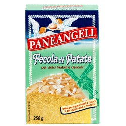 Crackers italiano Riso su Riso Galbusera consegna a domicilio gratuita graz vienna