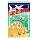 Fecola di patate Pan degli Angeli consegna a domicilio gratuita graz vienna