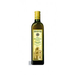 olio e.v.o. al tartufo bianco prodotto artigianale italiano consegna a domicilio gratuita Vienna