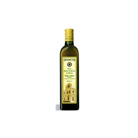 Delizia al limone di Amalfi prodotto artigianale italiano consegna a domicilio gratuita Vienna