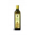 Olio extra vergine di oliva DOP Terre di Bari De Santis consegna a domicilio gratuita Vienna