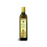 Olio extra vergine di oliva DOP Terre di Bari De Santis consegna a domicilio gratuita Vienna