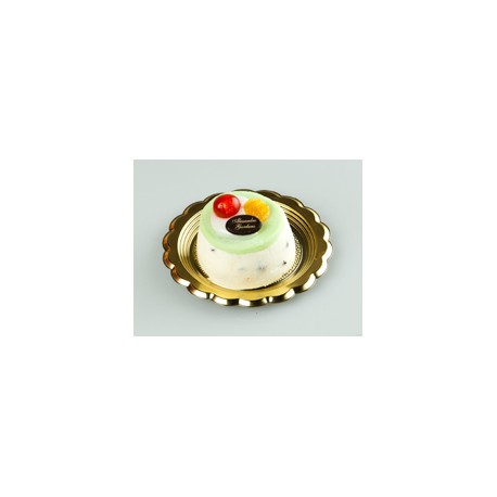 Delizia al limone di Amalfi prodotto artigianale italiano consegna a domicilio gratuita Vienna