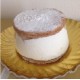 ricotta-e-pera-di-amalfi-prodotto-artigianale-italiano-consegna-a-domicilio-gratuita-vienna