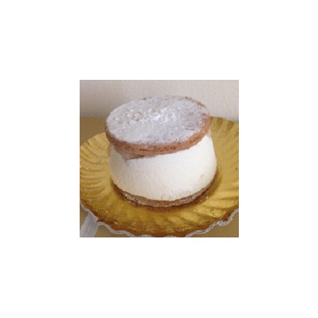 ricotta-e-pera-di-amalfi-prodotto-artigianale-italiano-consegna-a-domicilio-gratuita-vienna