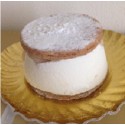 Ricotta e Pera di Amalfi prodotto artigianale
