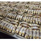 cannolo-siciliano-prodotto-artigianale-italiano-consegna-a-domicilio-gratuita-vienna