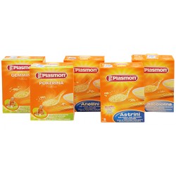Pasta di semola di grano duro italiano De Cecco gr.500 