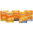 Pastina Plasmon vari formati