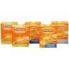 Pastina Plasmon vari formati
