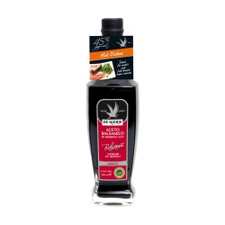 Aceto Balsamico di Modena IGP De Nigris consegna a domicilio gratuita graz vienna