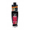 Aceto Balsamico di Modena IGP De Nigris