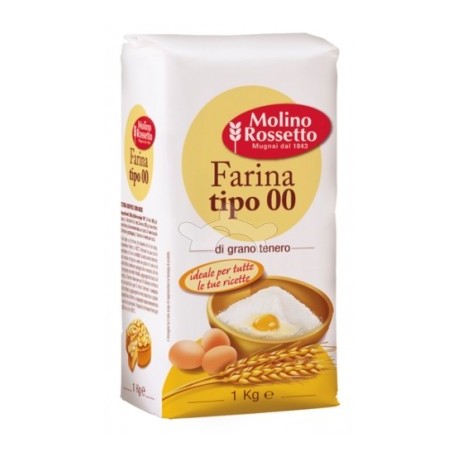Crackers italiano Riso su Riso Galbusera consegna a domicilio gratuita graz vienna