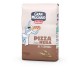 Farina per pizza ai 7 Cereali Molino Spadoni consegna a domicilio gratuita graz vienna