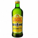 Olio extra vergine di oliva pugliese De Santis 100% italiano consegna a domicilio gratuita Vienna