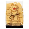Schiaffoni Garofalo Pasta di Gragnano Consegna Gratuita Europa Graz Vienna Bratislava