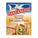 Lievito Pizzaiolo Pane Angeli