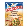 Lievito Pizzaiolo Pane Angeli