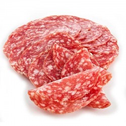 Salame Milano Affettato Gluten Free Casa Montorsi consegna gratuita europa graz vienna Bratislava infowhatsapp +393476337829