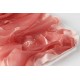Prosciutto Crudo Affettato Montorsi Senza Glutine consegna gratuita europa graz vienna Bratislava infowhatsapp +393476337829