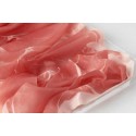 Prosciutto Crudo Affettato Montorsi Senza Glutine consegna gratuita europa graz vienna Bratislava infowhatsapp +393476337829