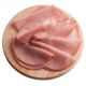 Mortadella Bologna Affettata Montorsi consegna a domicilio gratuita europa graz vienna Bratislava infowhatsapp 00393476337829
