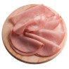Mortadella Bologna Affettata