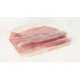 Prosciutto Cotto Affettato Montorsi Senza Glutine consegna gratuita europa graz vienna Bratislava infowhatsapp +393476337829
