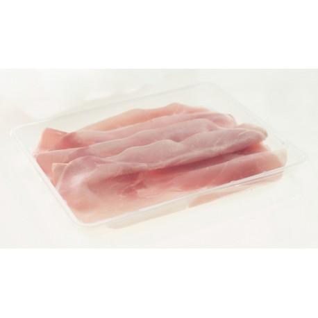 Prosciutto Cotto Affettato Montorsi Senza Glutine consegna gratuita europa graz vienna Bratislava infowhatsapp +393476337829