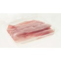 Prosciutto Cotto Affettato Montorsi Senza Glutine consegna gratuita europa graz vienna Bratislava infowhatsapp +393476337829